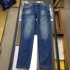 Gucci Jeans